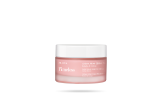 Timeless Early Signs Prebiotic Cream - PUPA Milano