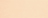 001-LIGHT BEIGE