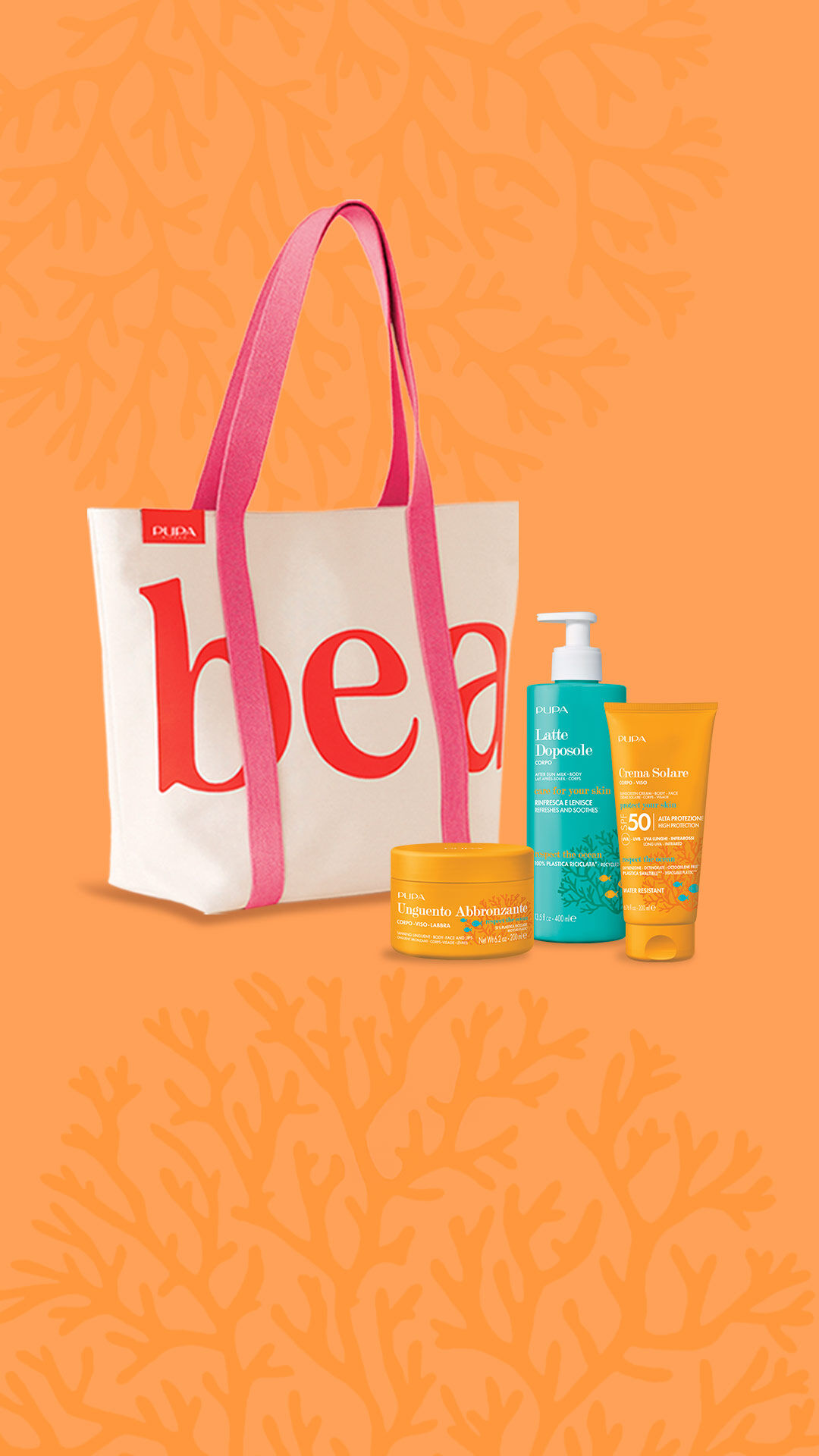 NAPOZ&Oacute; TERM&Eacute;K AKCI&Oacute;