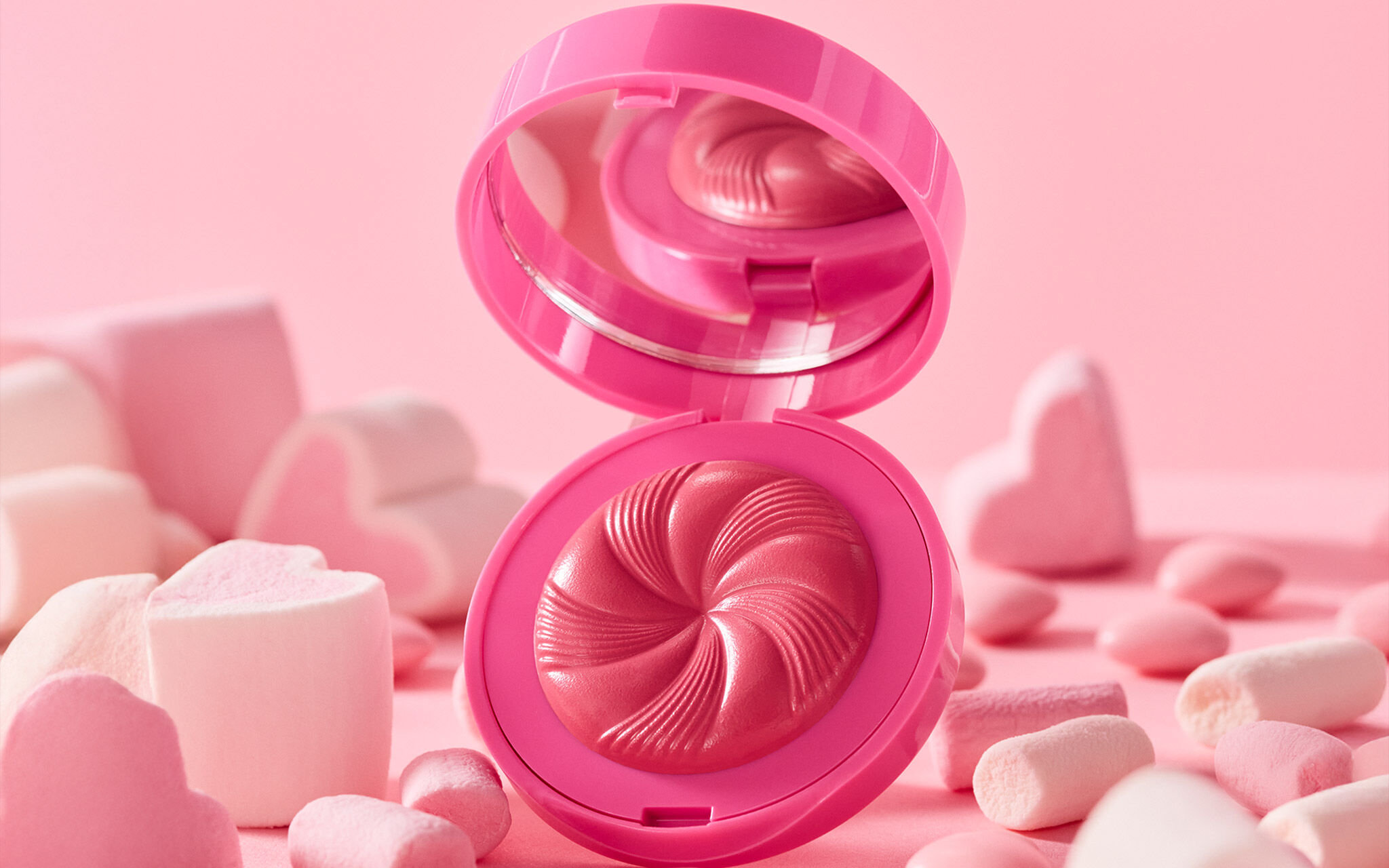 Smink-K&eacute;szlet