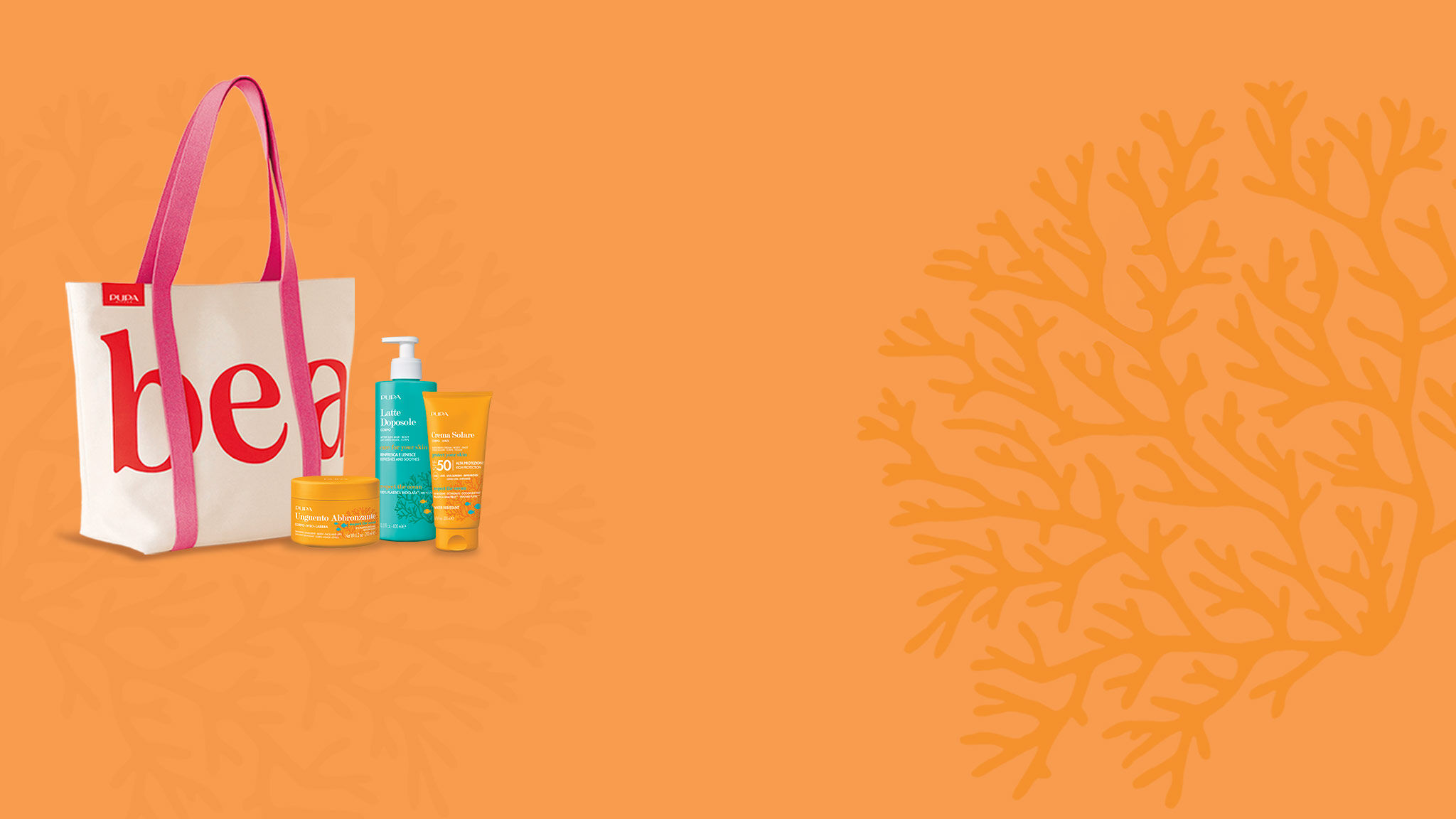 NAPOZ&Oacute; TERM&Eacute;K AKCI&Oacute;