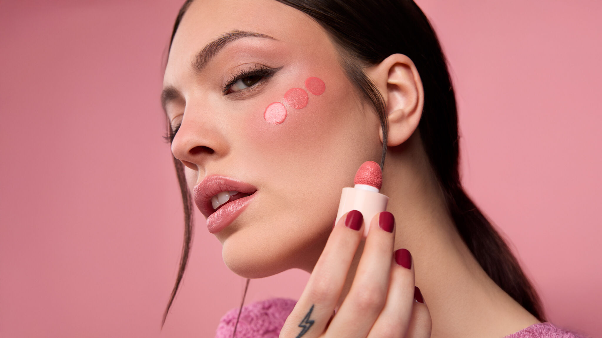 wonder-me-shale-blush