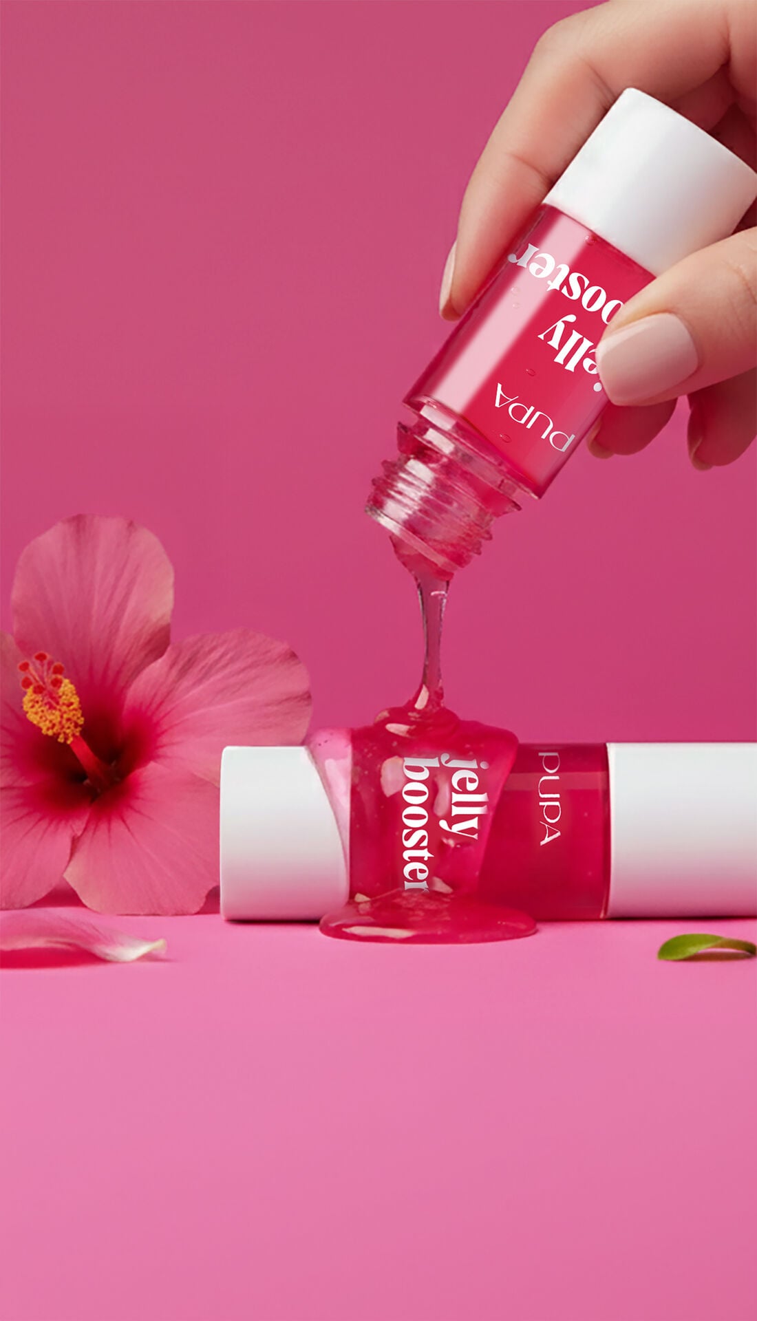 NAIL THERAPY