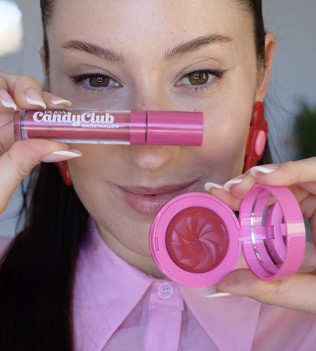 my-crush-tutorial