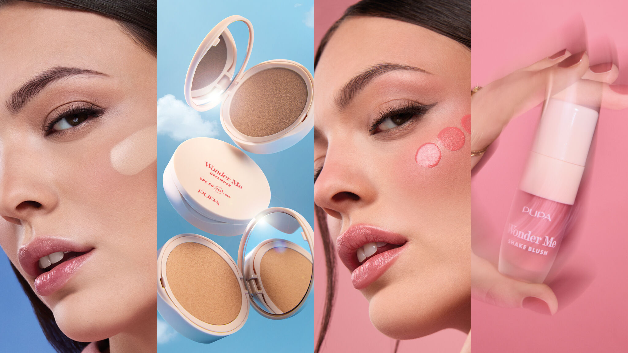 Arcsmink akci&oacute;