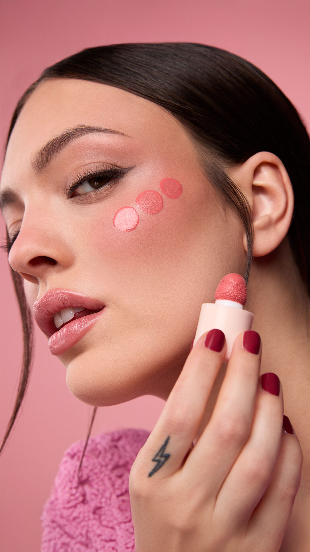 wonder-me-shale-blush