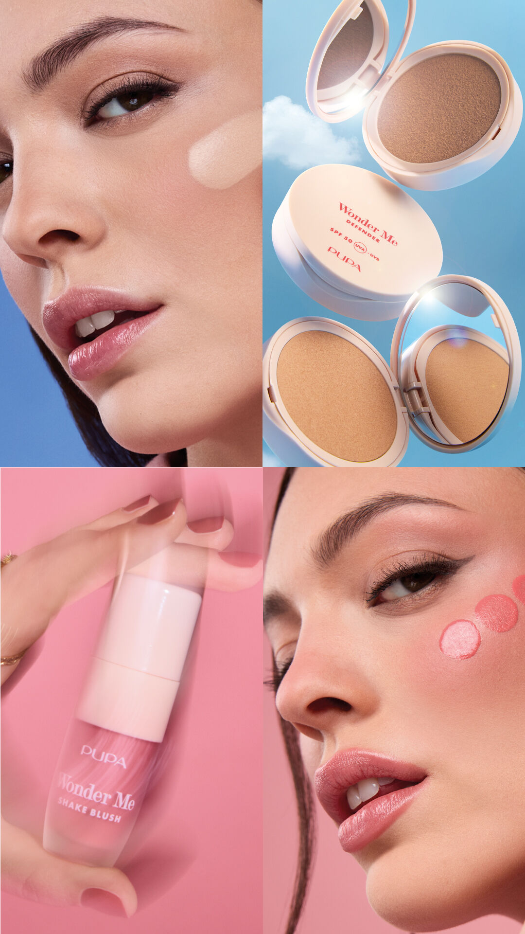 Arcsmink akci&oacute;