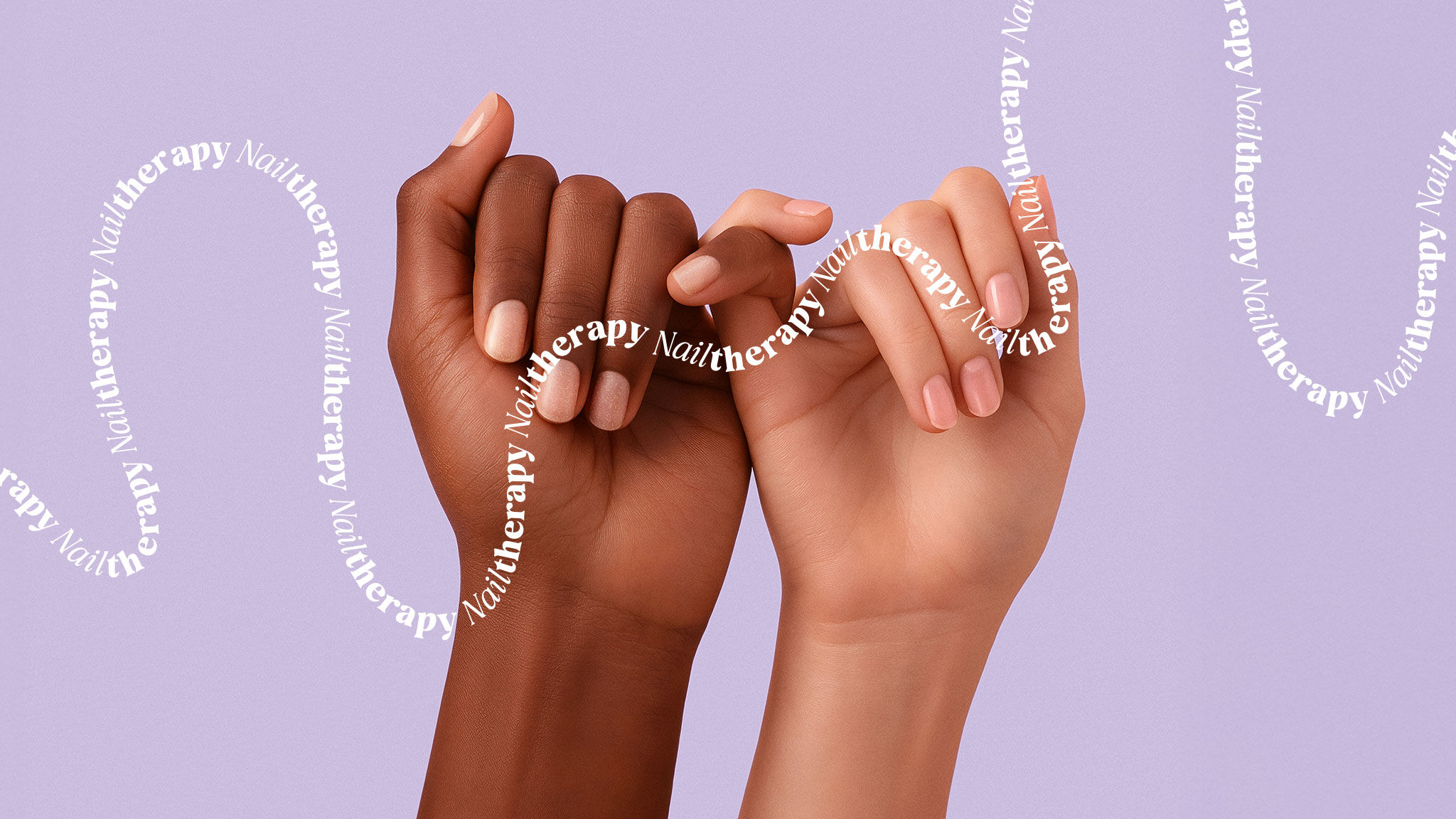 nail-therapy
