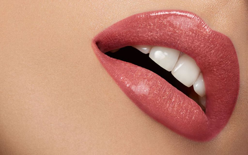 Miss Pupa - PUPA Milano image number 2