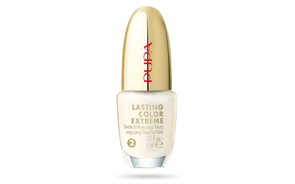 Lasting Color Extreme - PUPA Milano image number 0