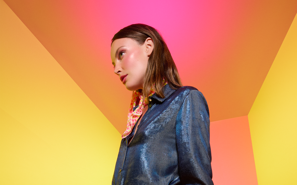 Wonder Me Glow - PUPA Milano image number 1
