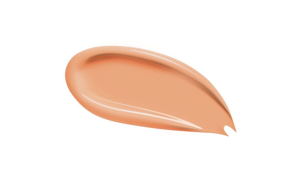 Wonder Me 3 in 1 - PUPA Milano