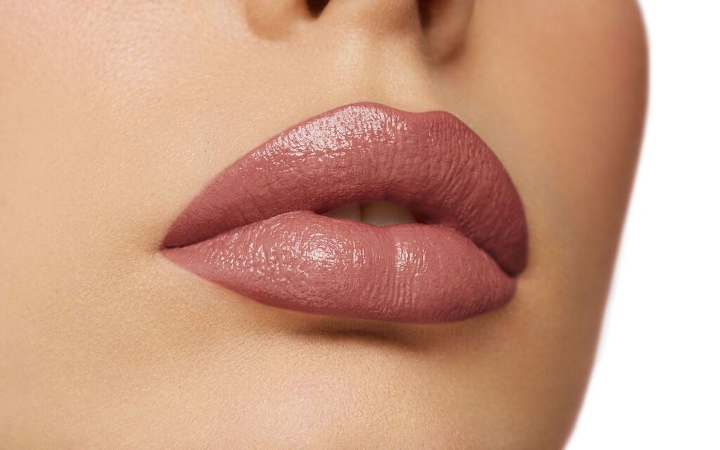 I'M - PUPA Milano image number 1