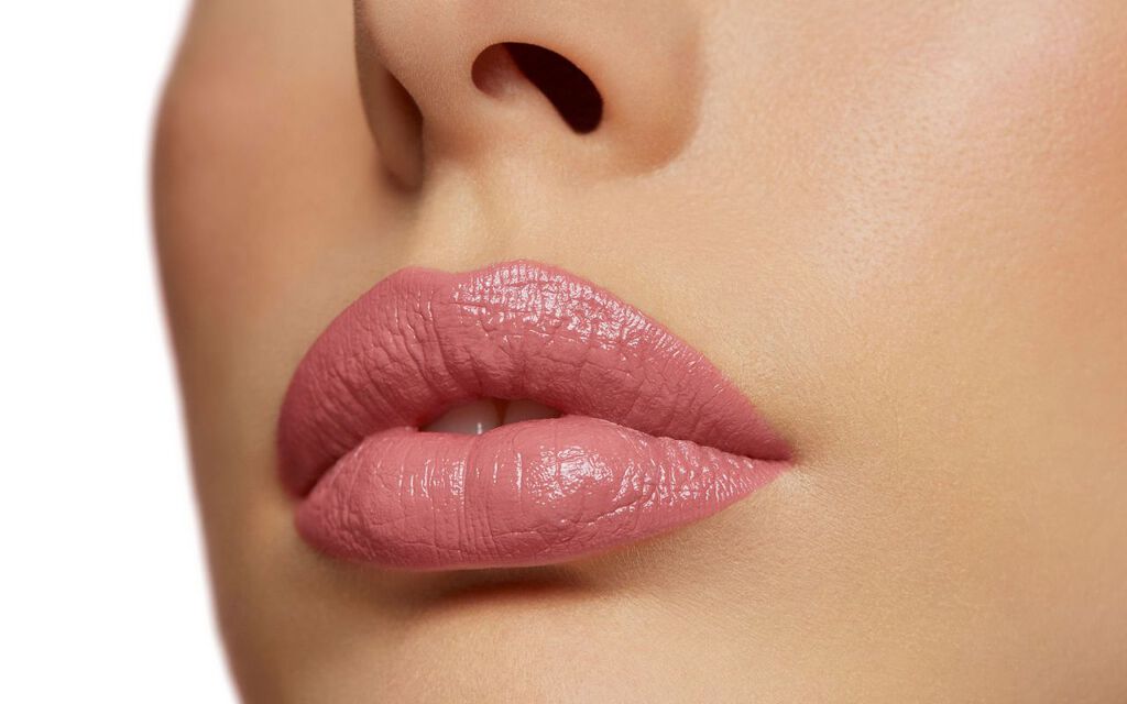 Pupa Volume - PUPA Milano image number 1