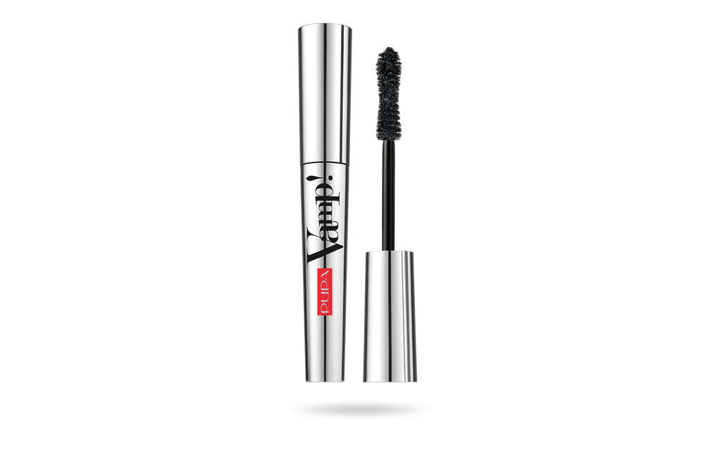 Vamp! Mascara Mini Size - PUPA Milano image number 1