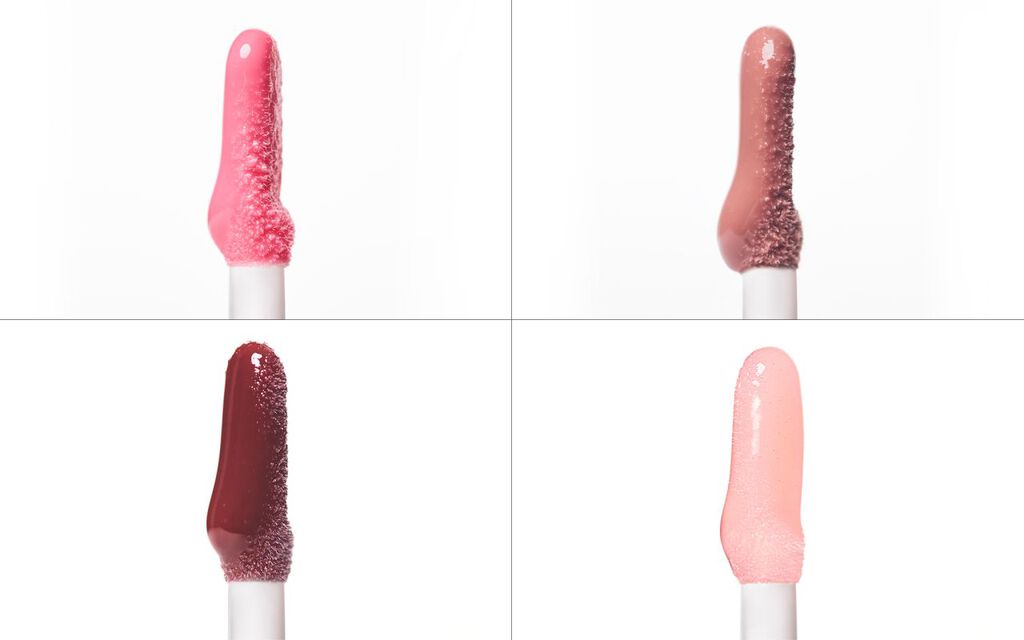 Shock Plump - PUPA Milano image number 3