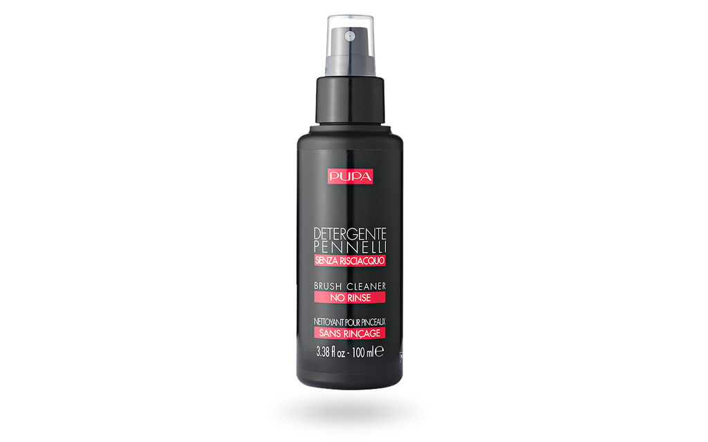 Brush Cleaner - PUPA Milano image number 0