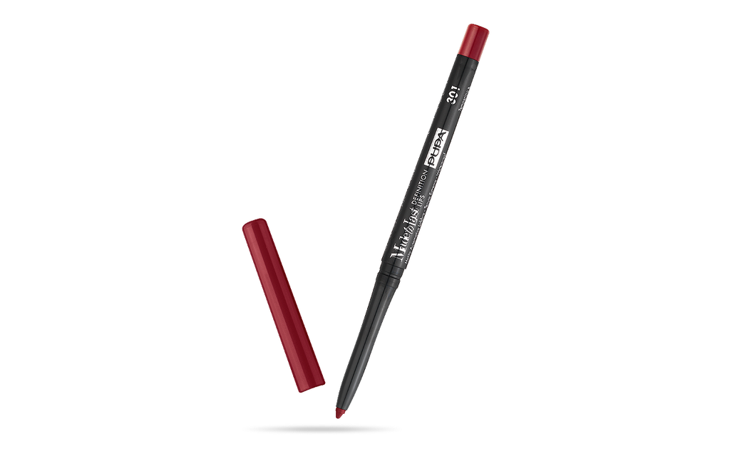 Made to Last Definition Lips - PUPA Milano image number 0