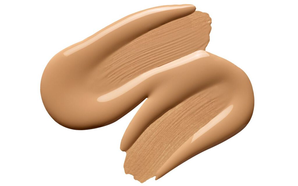 Made to Last Foundation - PUPA Milano image number 1