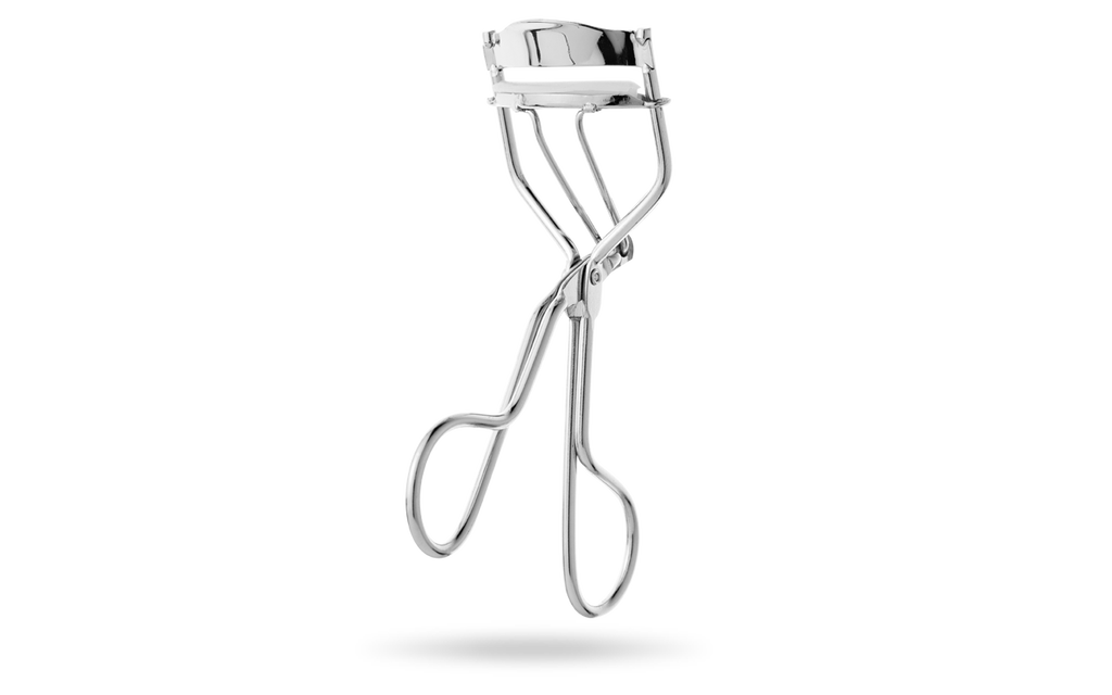 Eyelash Curler - PUPA Milano image number 0