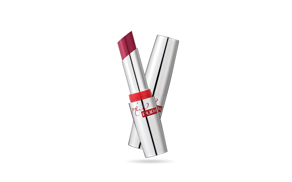 Miss Pupa - PUPA Milano image number 0