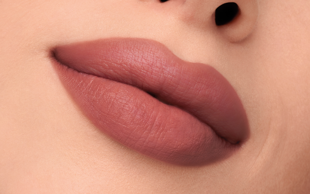 My Crush - PUPA Milano image number 1