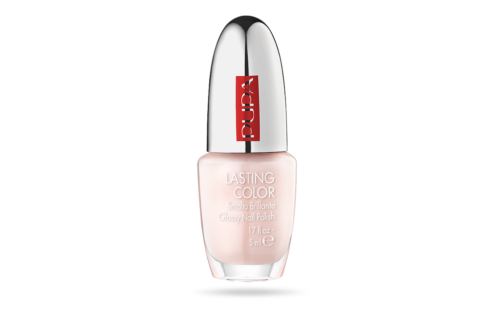 Lasting Color - PUPA Milano image number 0
