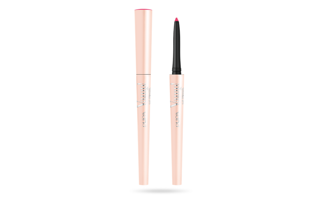 Vamp! Lip Pencil - PUPA Milano image number 0