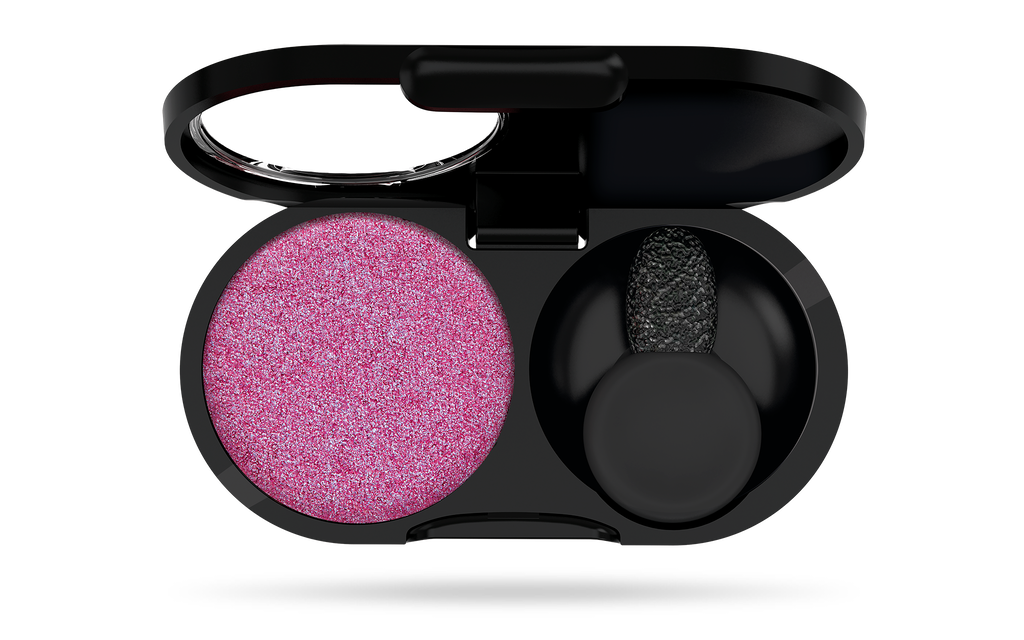 Vamp! Eyeshadow - PUPA Milano image number 1