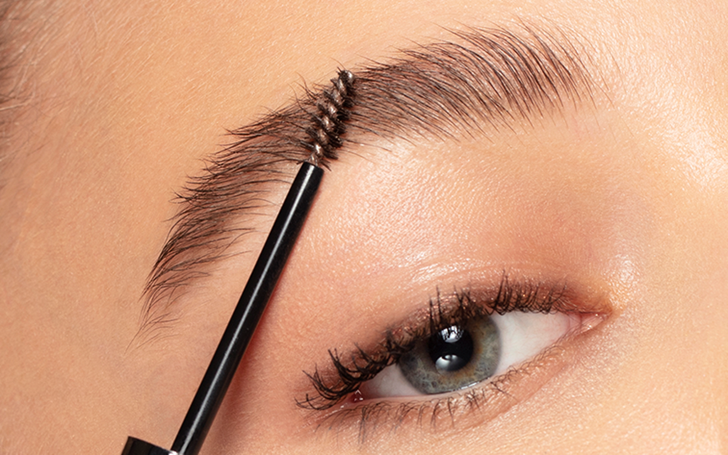 Plump & Care Eyebrow Gel - PUPA Milano image number 3
