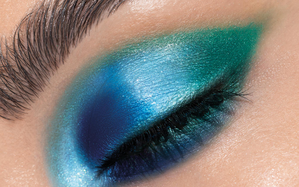 Made to Last Waterproof Eyeshadow - PUPA Milano image number 1