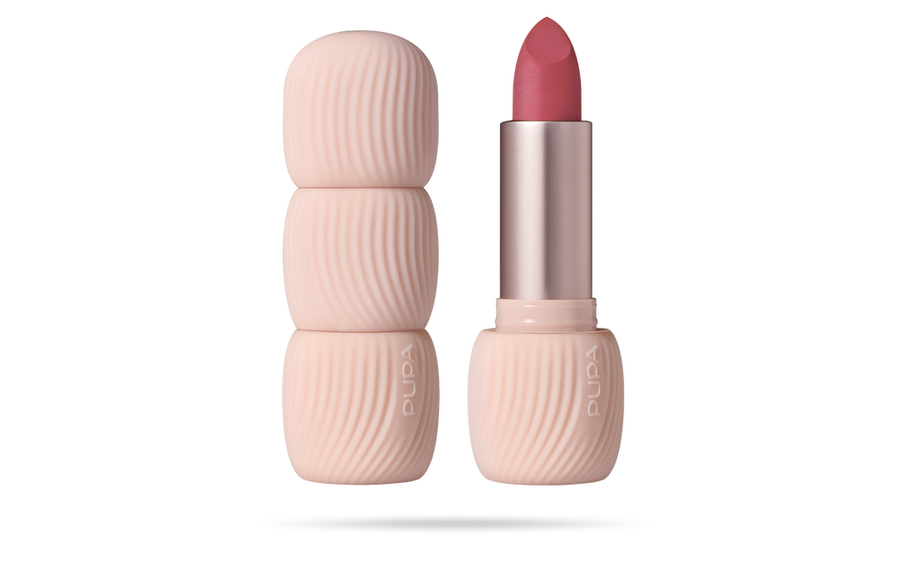 My Crush - PUPA Milano image number 0