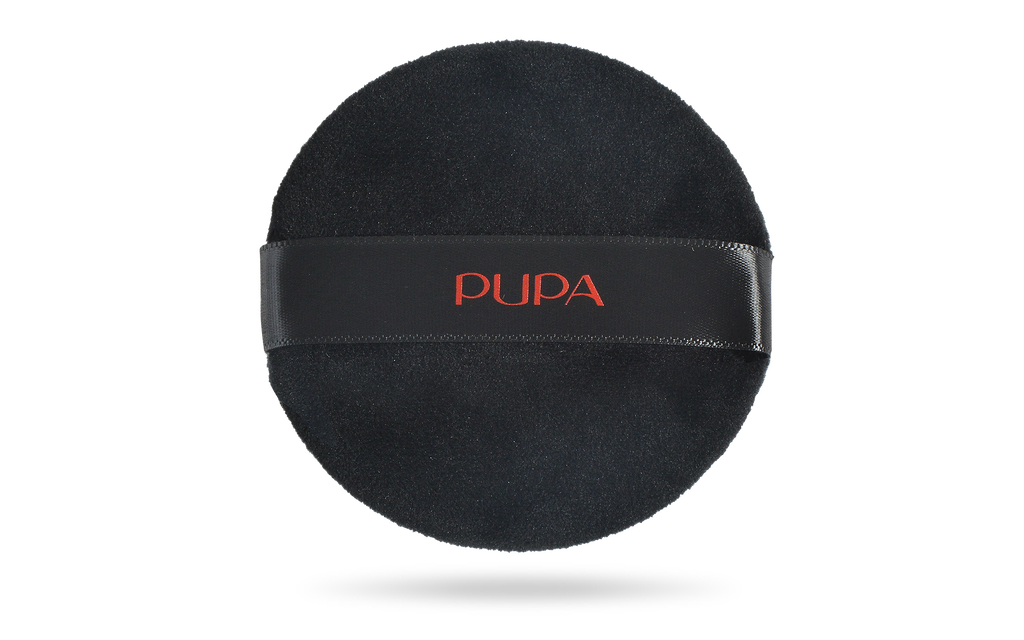 Powder Puff - PUPA Milano image number 0