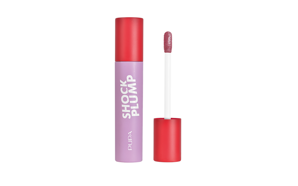 Shock Plump - PUPA Milano image number 0
