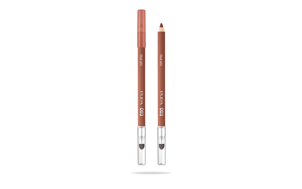TRUE LIPS - PUPA Milano image number 0