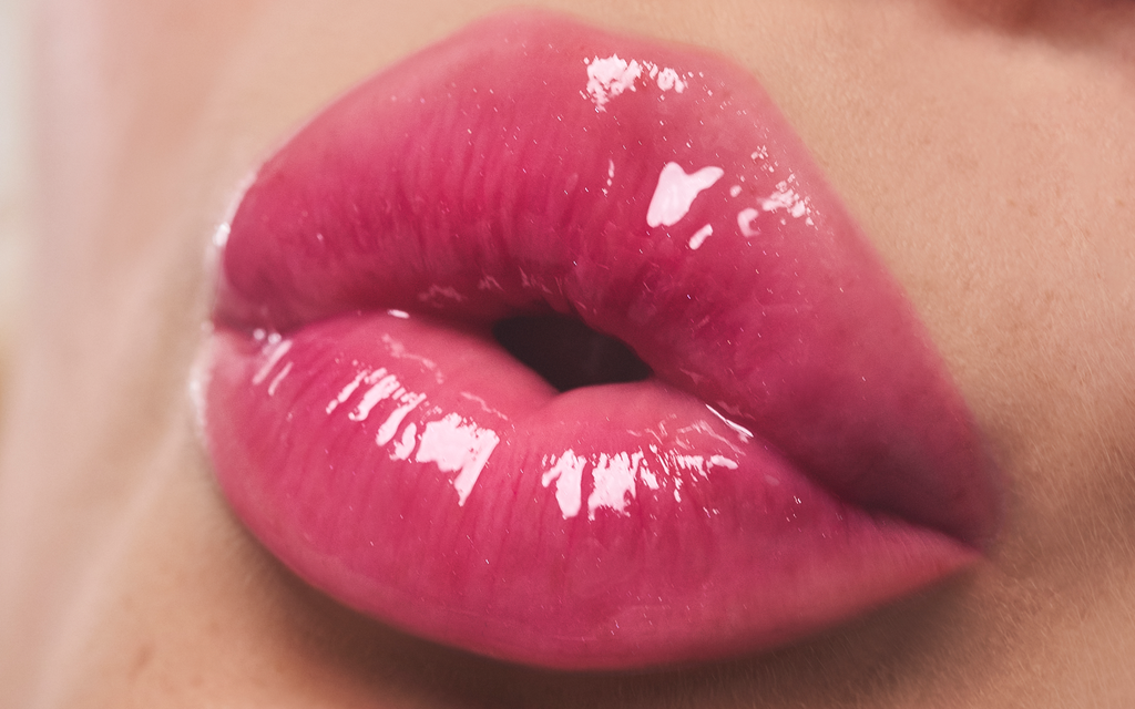 SHOCK PLUMP  PH REAGENTE - PUPA Milano image number 3