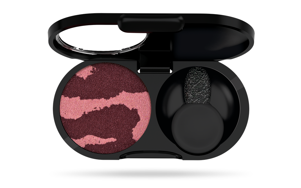 Vamp! Eyeshadow - PUPA Milano image number 2