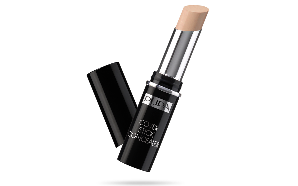 Cover Stick Concealer - PUPA Milano image number 0
