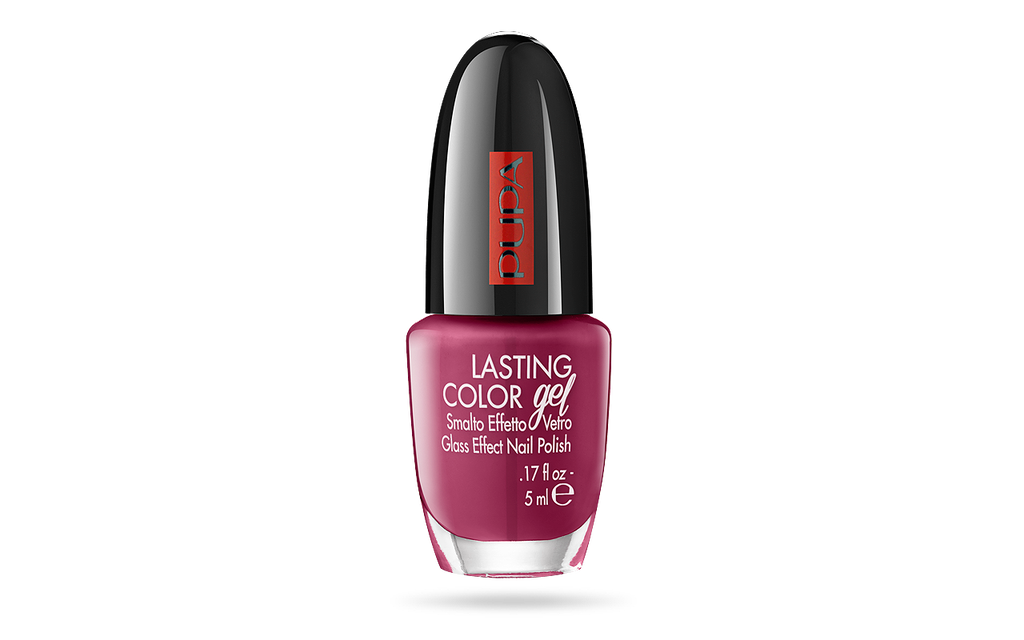 Lasting Color Gel - PUPA Milano image number 0