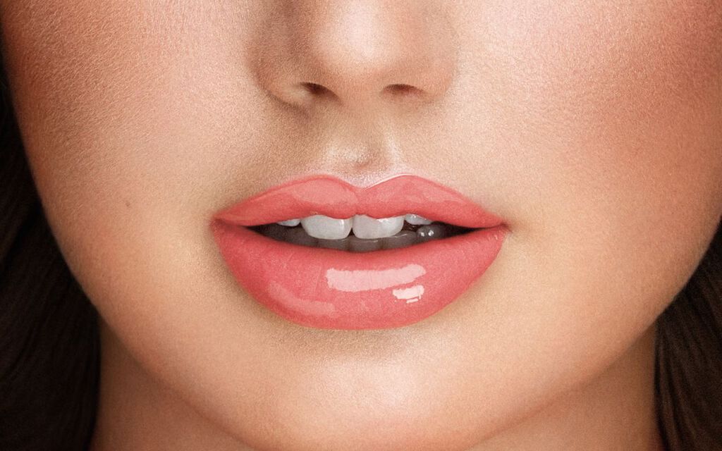 Miss Pupa Gloss - PUPA Milano image number 3