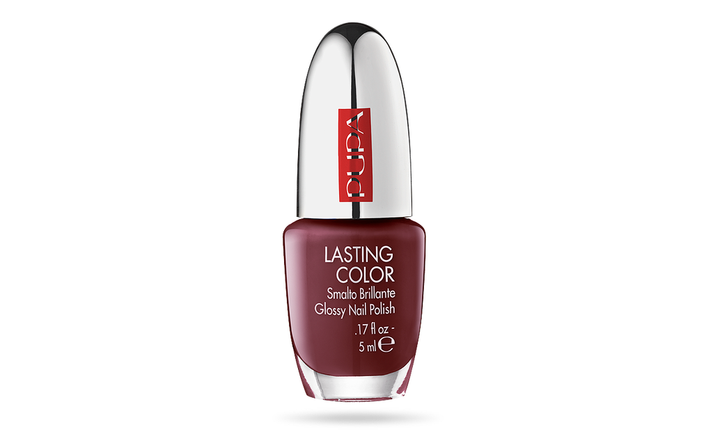 Lasting Color - PUPA Milano image number 0