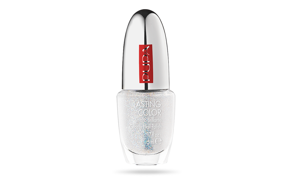 Lasting Color - PUPA Milano image number 0
