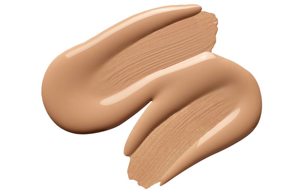 Made to Last Foundation - PUPA Milano