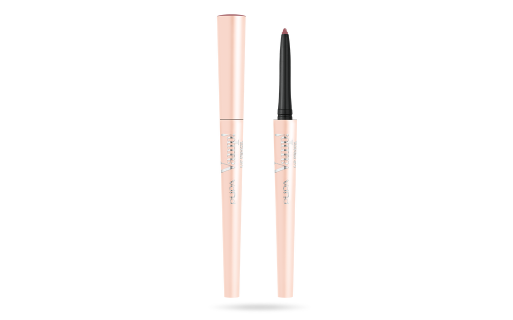 Vamp! Lip Pencil - PUPA Milano