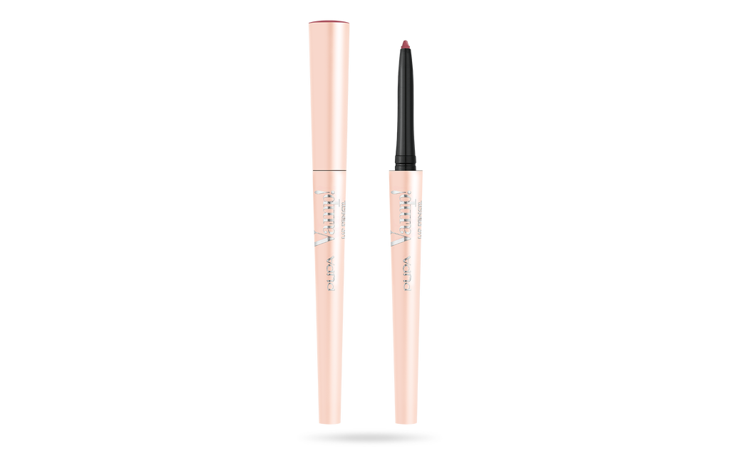 Vamp! Lip Pencil - PUPA Milano