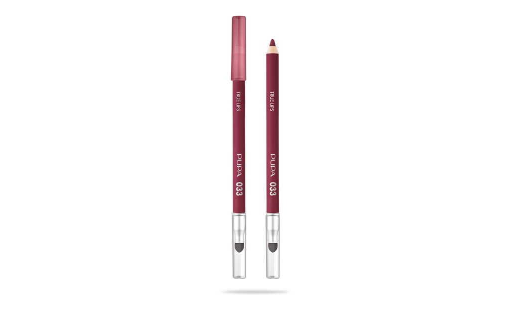 TRUE LIPS - PUPA Milano image number 0