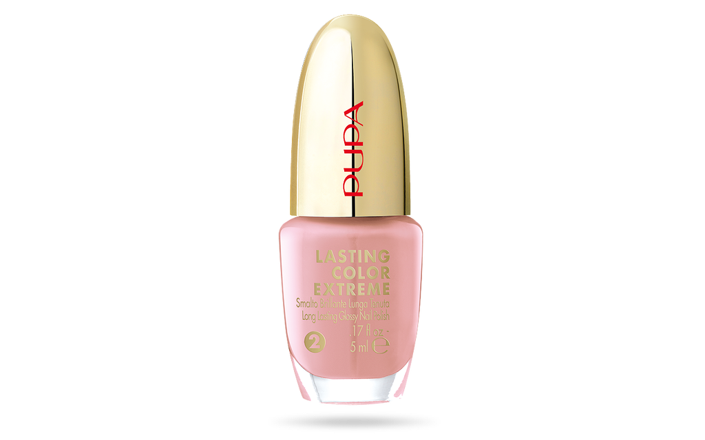 Lasting Color Extreme - PUPA Milano image number 0