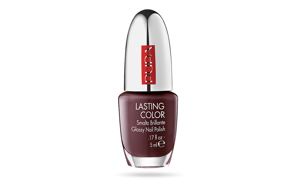 Lasting Color - PUPA Milano image number 0