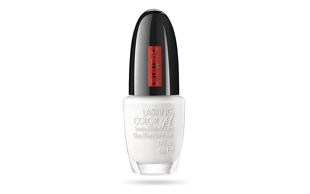 Lasting Color Gel - PUPA Milano image number 0