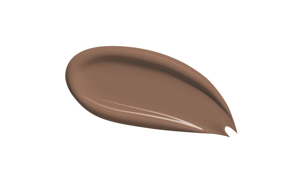 Wonder Me 3 in 1 - PUPA Milano